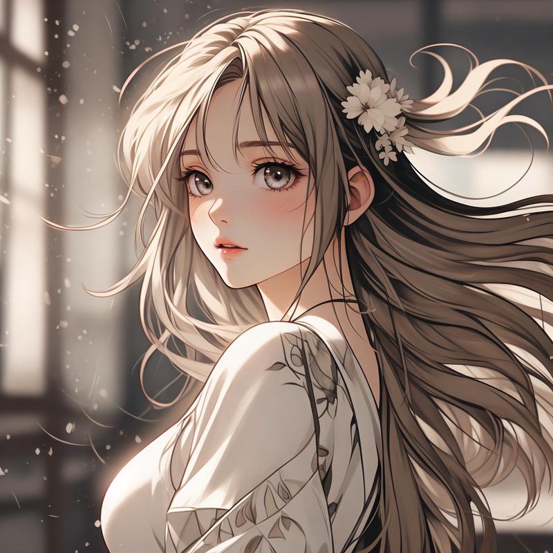 哎呦网在线观看高清视频_日本少妇喷水久久久久久久久_电影久久久久国产精品_人妻欲求不满日本-久久国产热这里只有精品_久久久久亚洲精品成人网_日韩欧美亚洲一区久久_爱爱帝国亚洲一区二区三区|江苏盐城：黄海湿地现“潮汐树”景观 宛如游龙蜿蜒滩涂之上